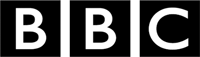 Million Short featured on BBC News Click