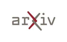 arXiv logo for How Relevant is the Long Tail? A Relevance Assessment Study on Million Short