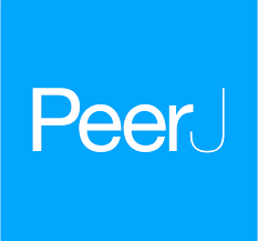 PubMed Central logo for Result Assessment Tool (RAT): empowering search engine data analysis